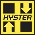 Hyster